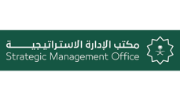 Client Image